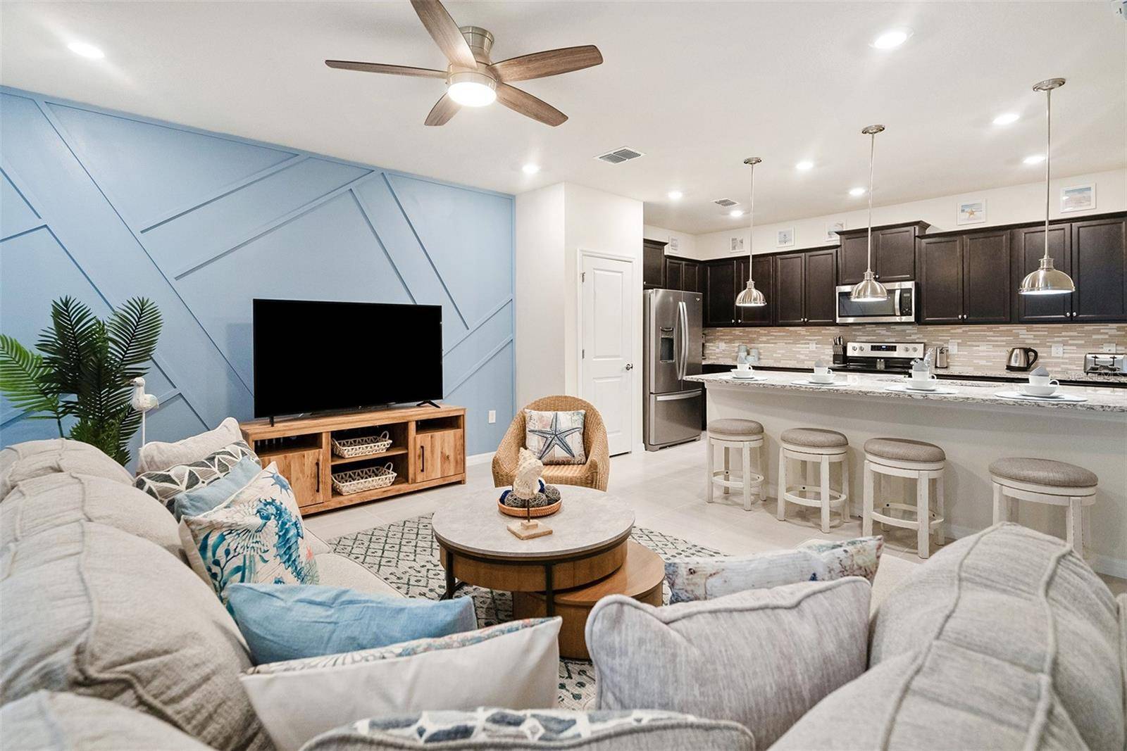 Davenport, FL 33897,3982 LANA AVE