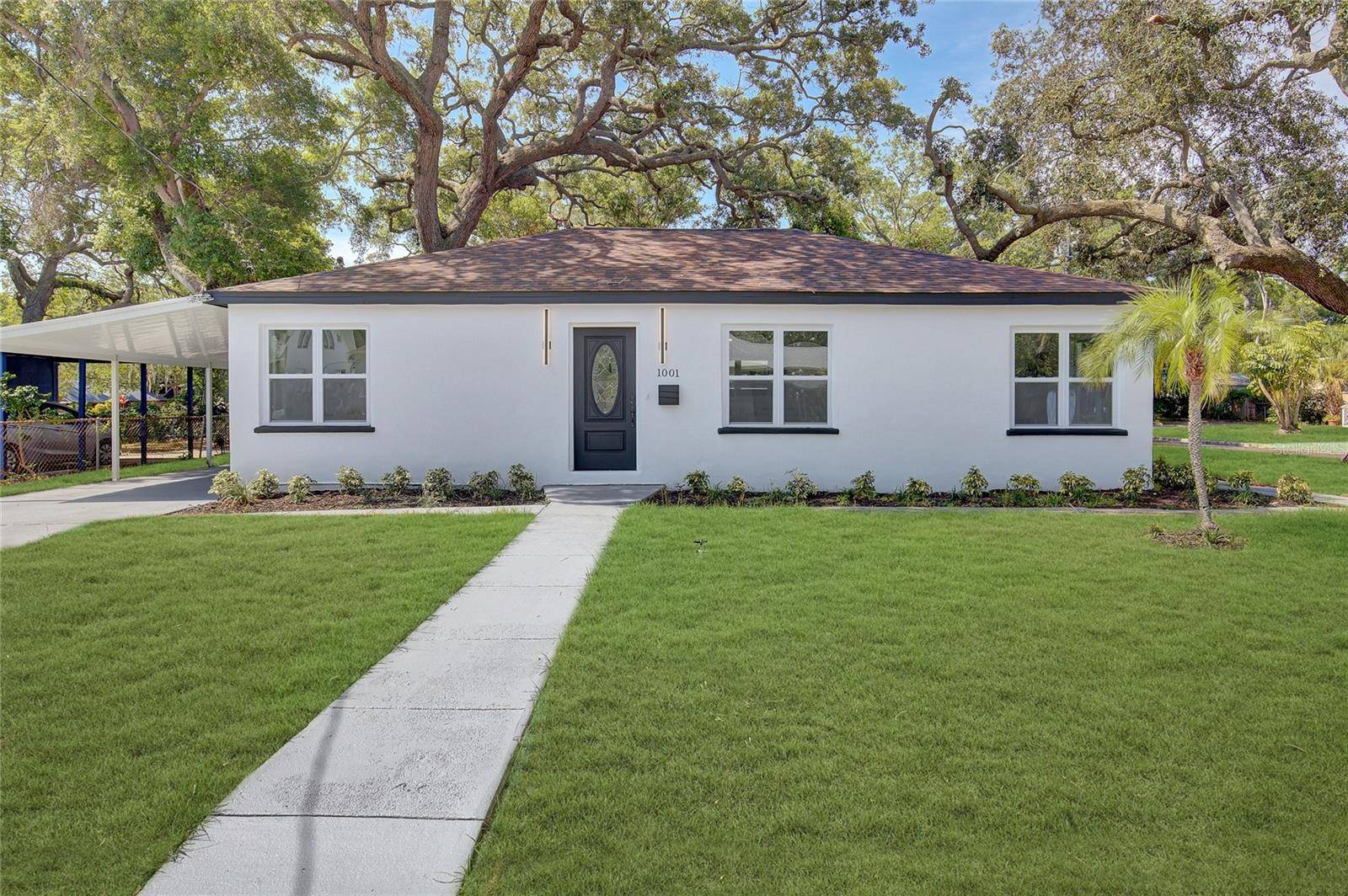 Clearwater, FL 33756,1001 JEFFORDS ST