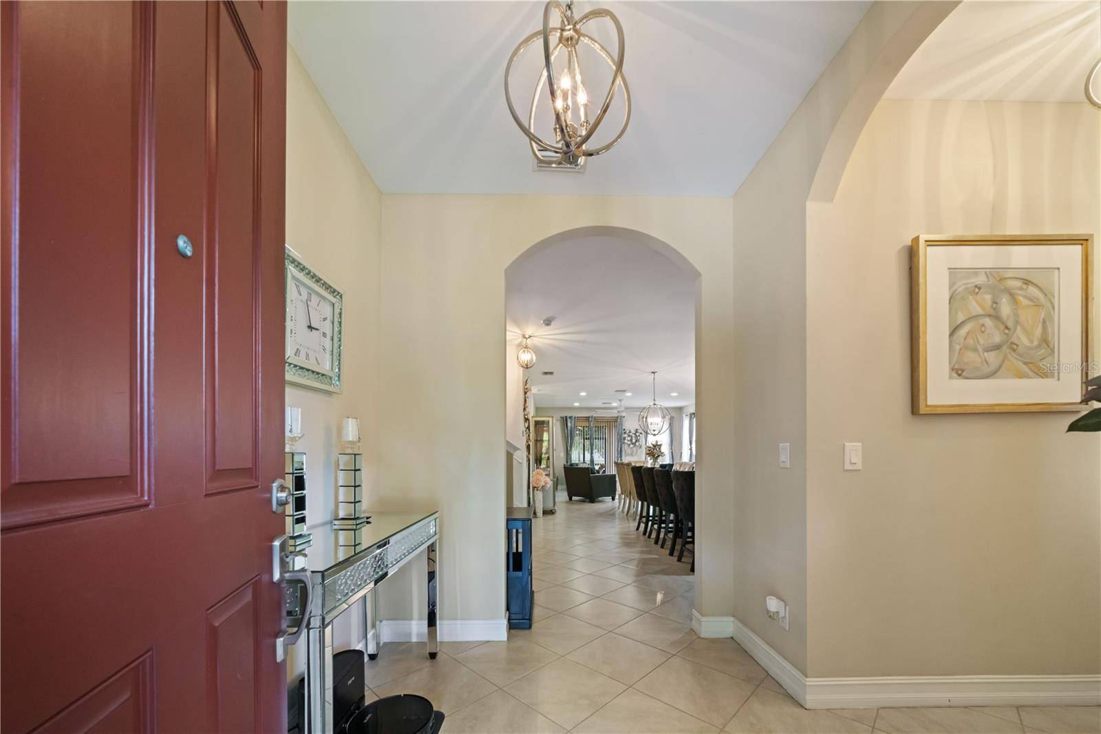 Naples, FL 34120,14557 TUSCANY POINTE TRL