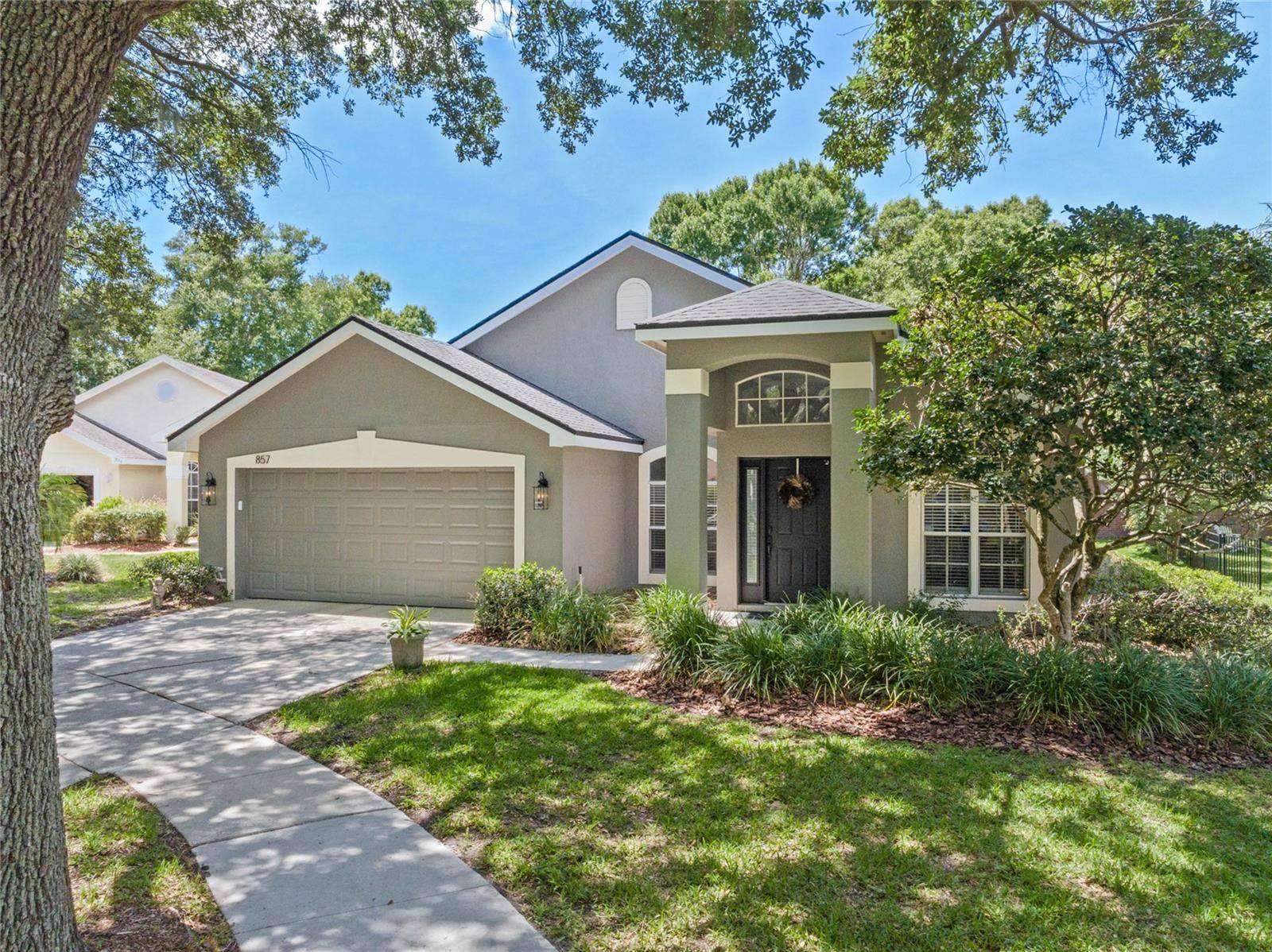 Lake Mary, FL 32746,857 PADDINGTON TER