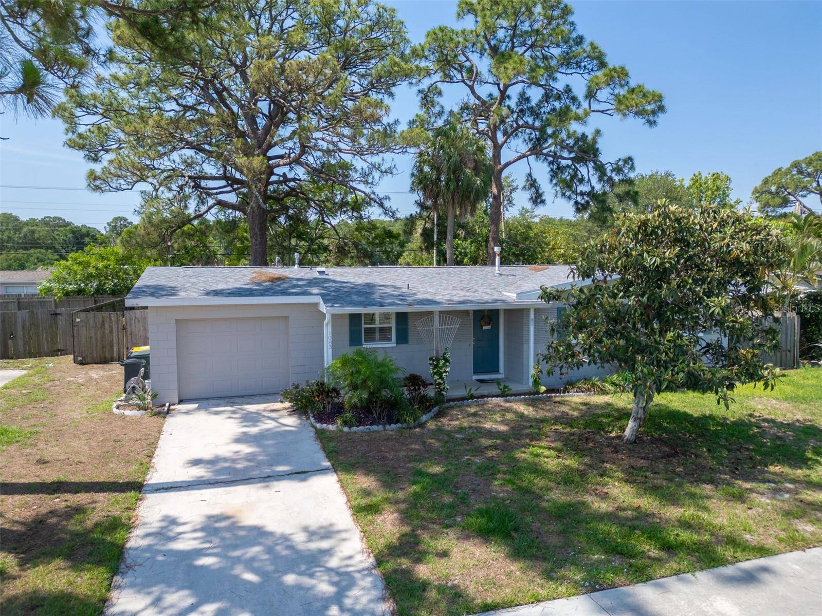 Rockledge, FL 32955,1083 BASQUE DR