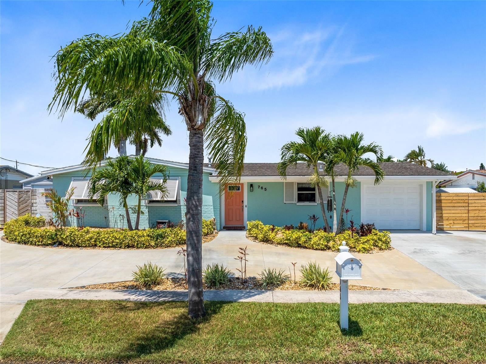 Merritt Island, FL 32953,765 RICHLAND AVE