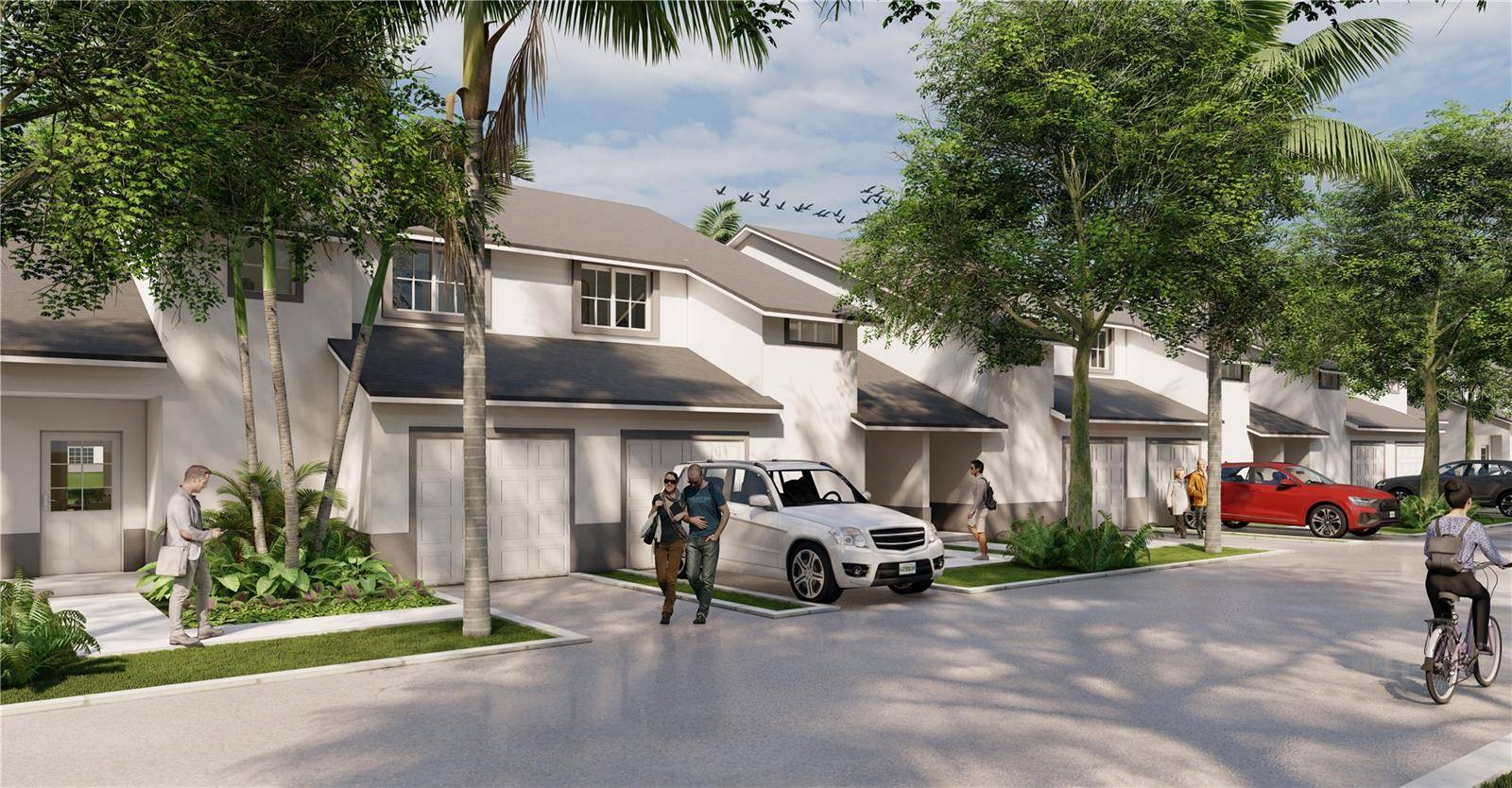 St Cloud, FL 34769,1710 BARTON TOWNE CIR