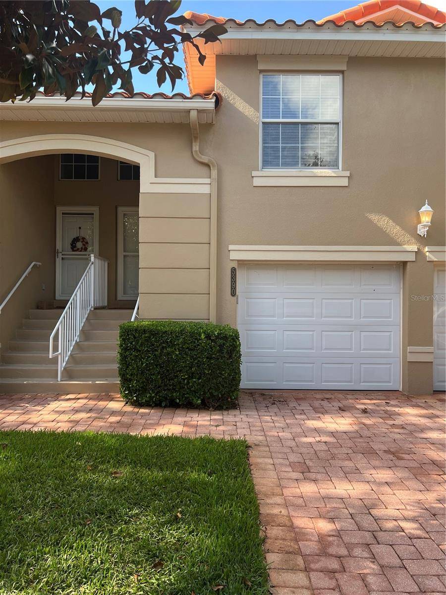 Oxford, FL 34484,5390 ADMIRAL WAY #12-202