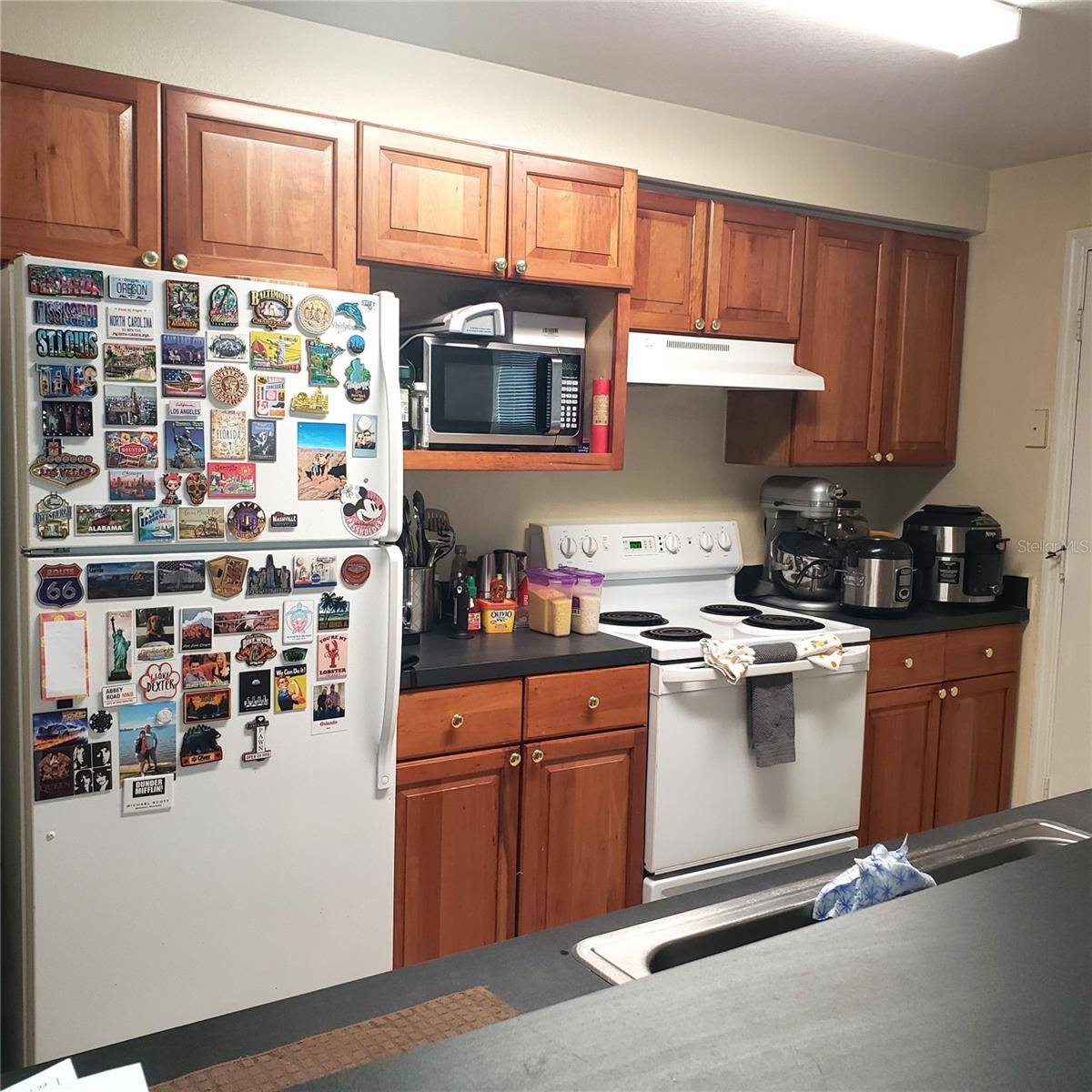 Orlando, FL 32835,6682 TIME SQUARE AVE #101