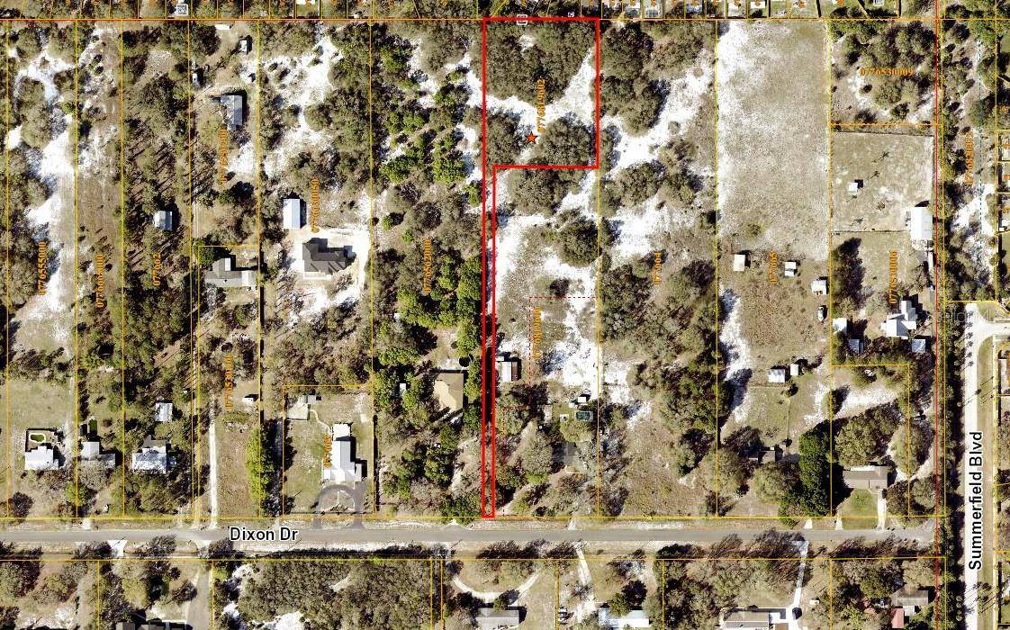 Riverview, FL 33579,10910 DIXON