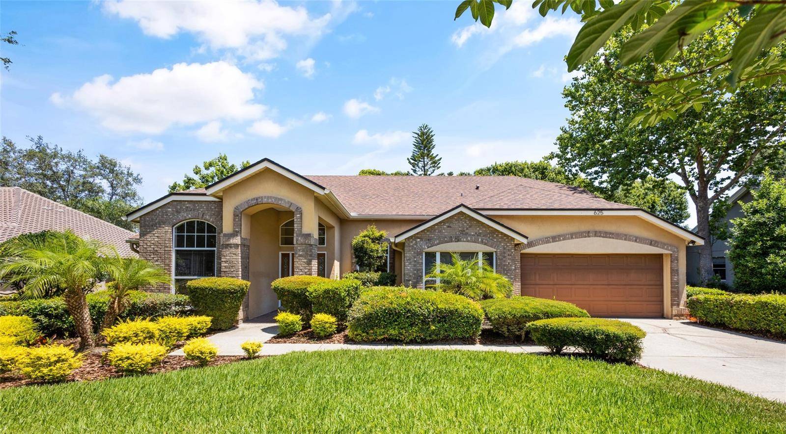Lake Mary, FL 32746,625 CHATAS CT