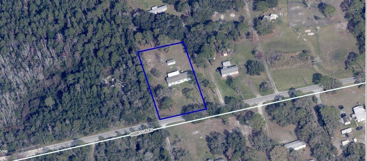 Mims, FL 32754,4970 HARRISON RD