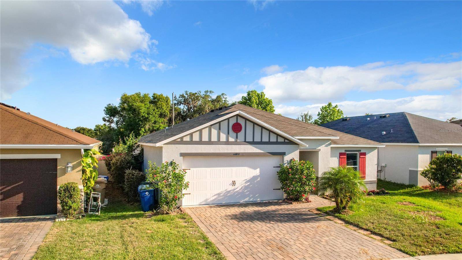 Groveland, FL 34736,6400 DOMENICO CT