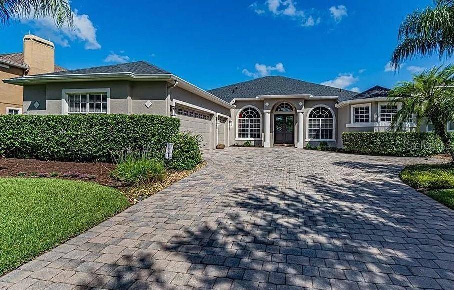 Oviedo, FL 32766,3530 RAMBLING OAKS LN