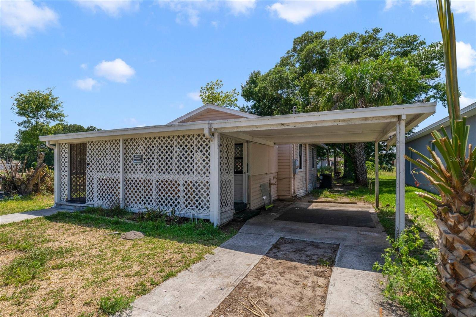 Cocoa, FL 32922,515 S WILSON AVE