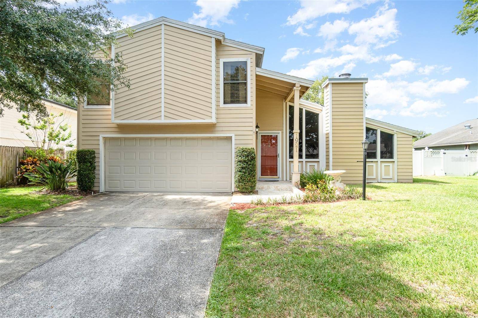 Winter Park, FL 32792,1921 HOUNDSLAKE DR