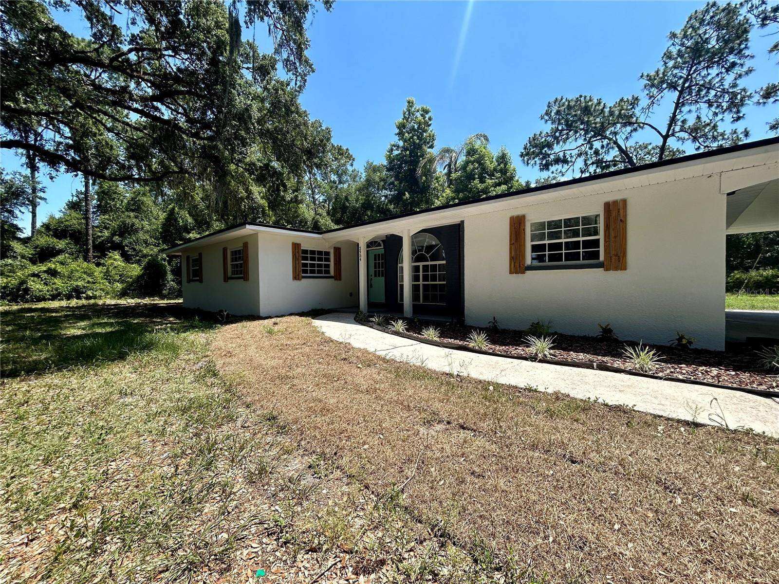 Bushnell, FL 33513,2954 CR 610