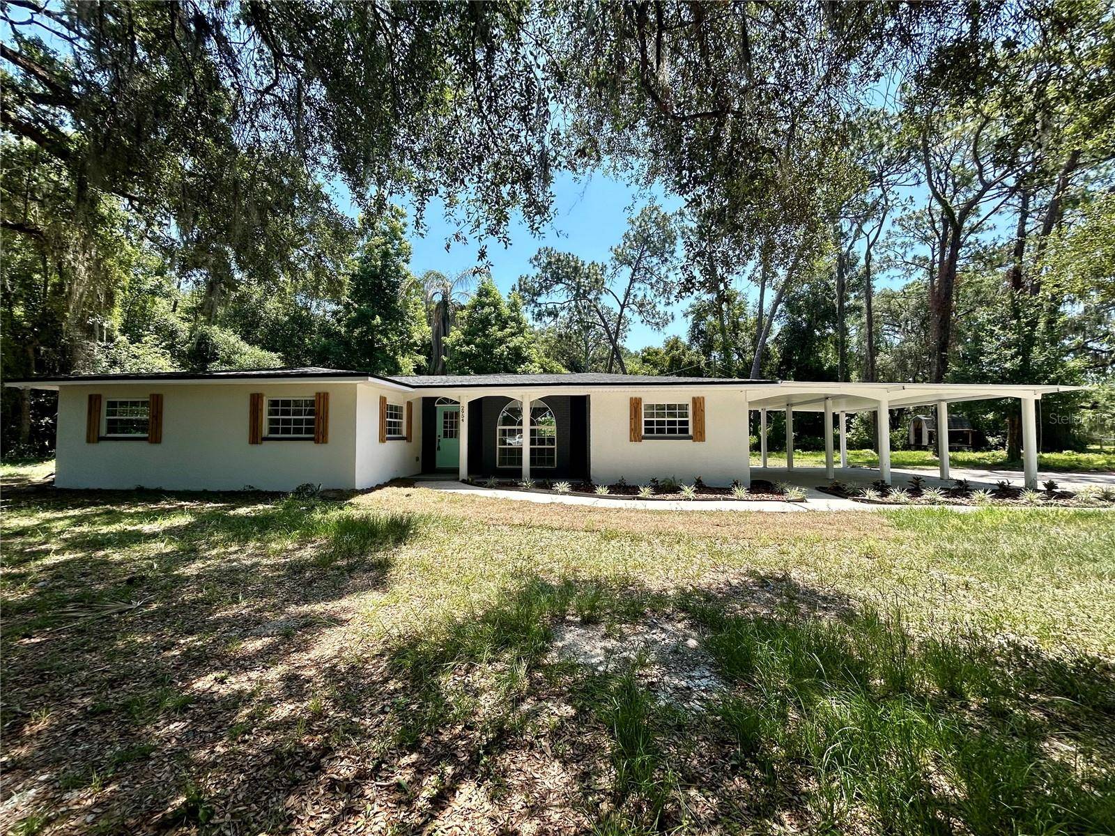 Bushnell, FL 33513,2954 CR 610