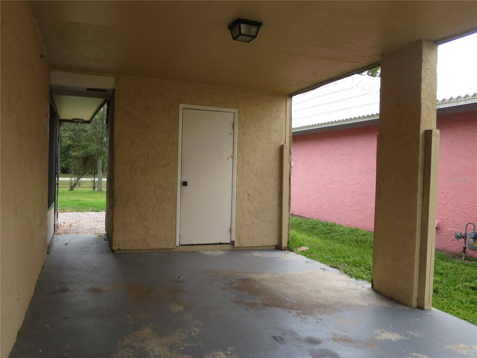 Orlando, FL 32821,10602 WHITMAN CIR
