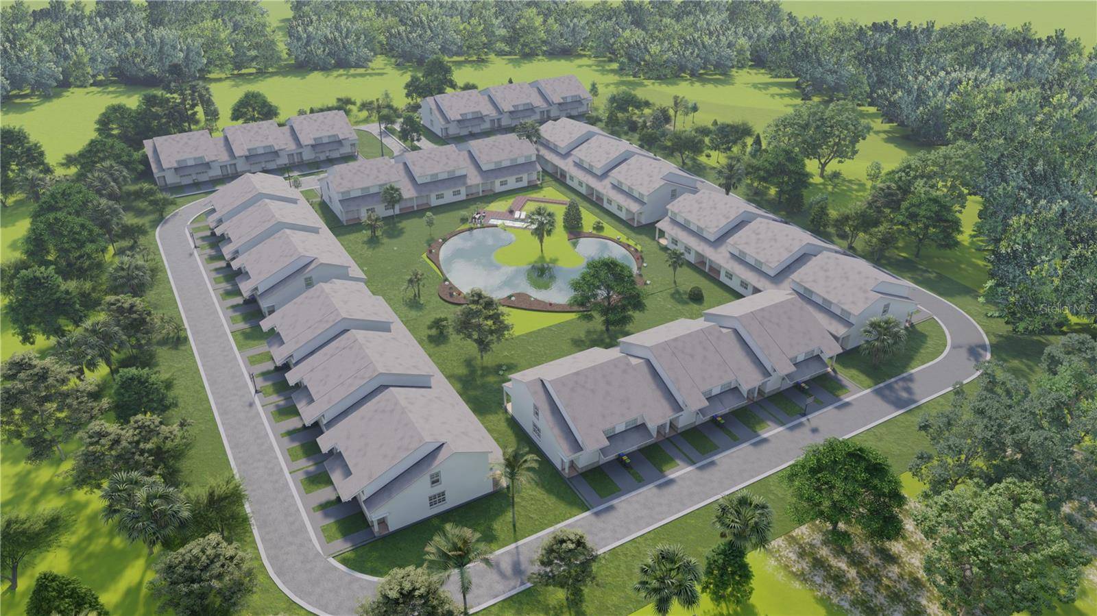 St Cloud, FL 34769,1742 BARTON TOWNE CIR