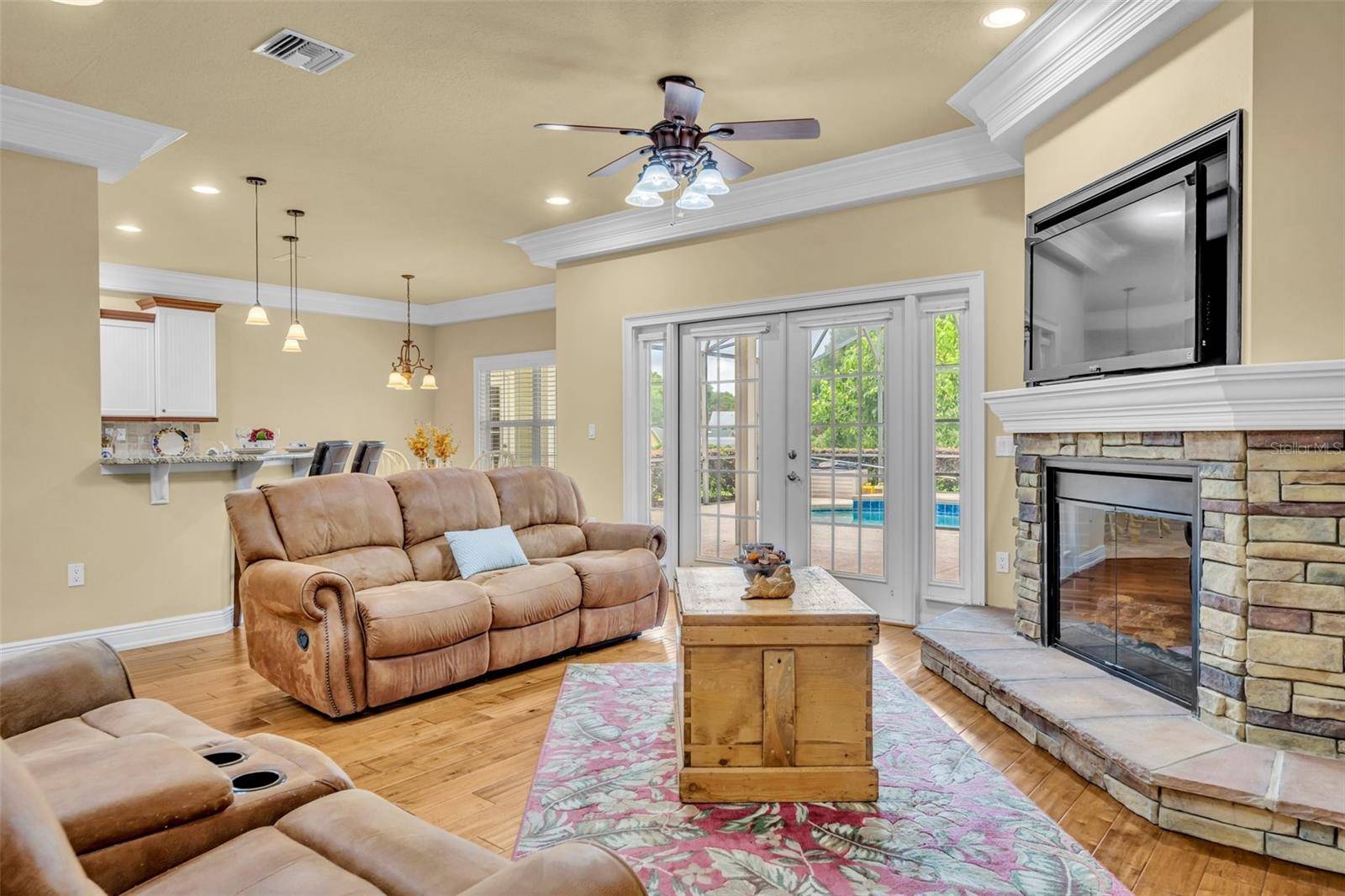 Mount Dora, FL 32757,6728 CHESTERHILL LN