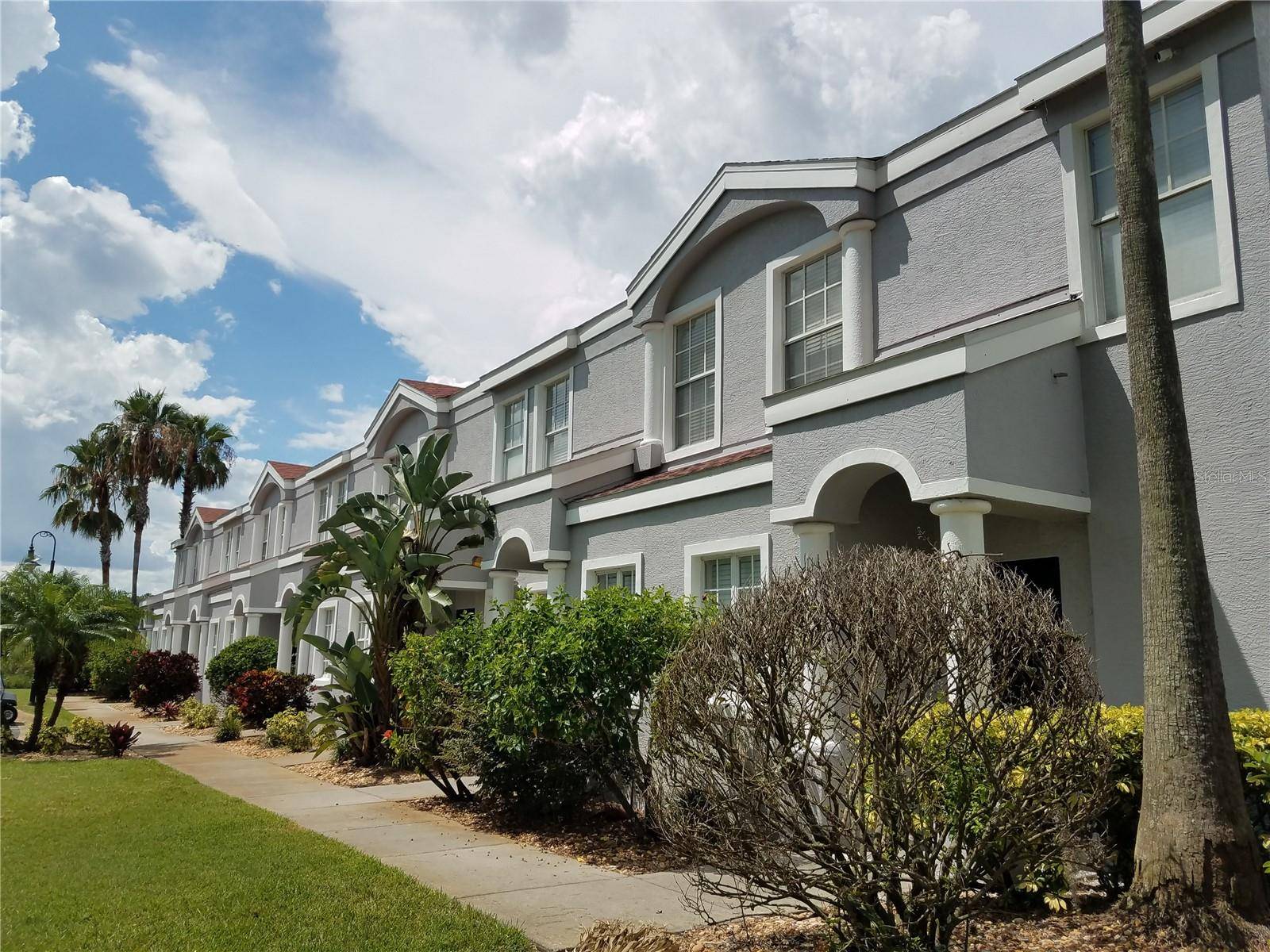 Orlando, FL 32821,6411 PARC CORNICHE DR