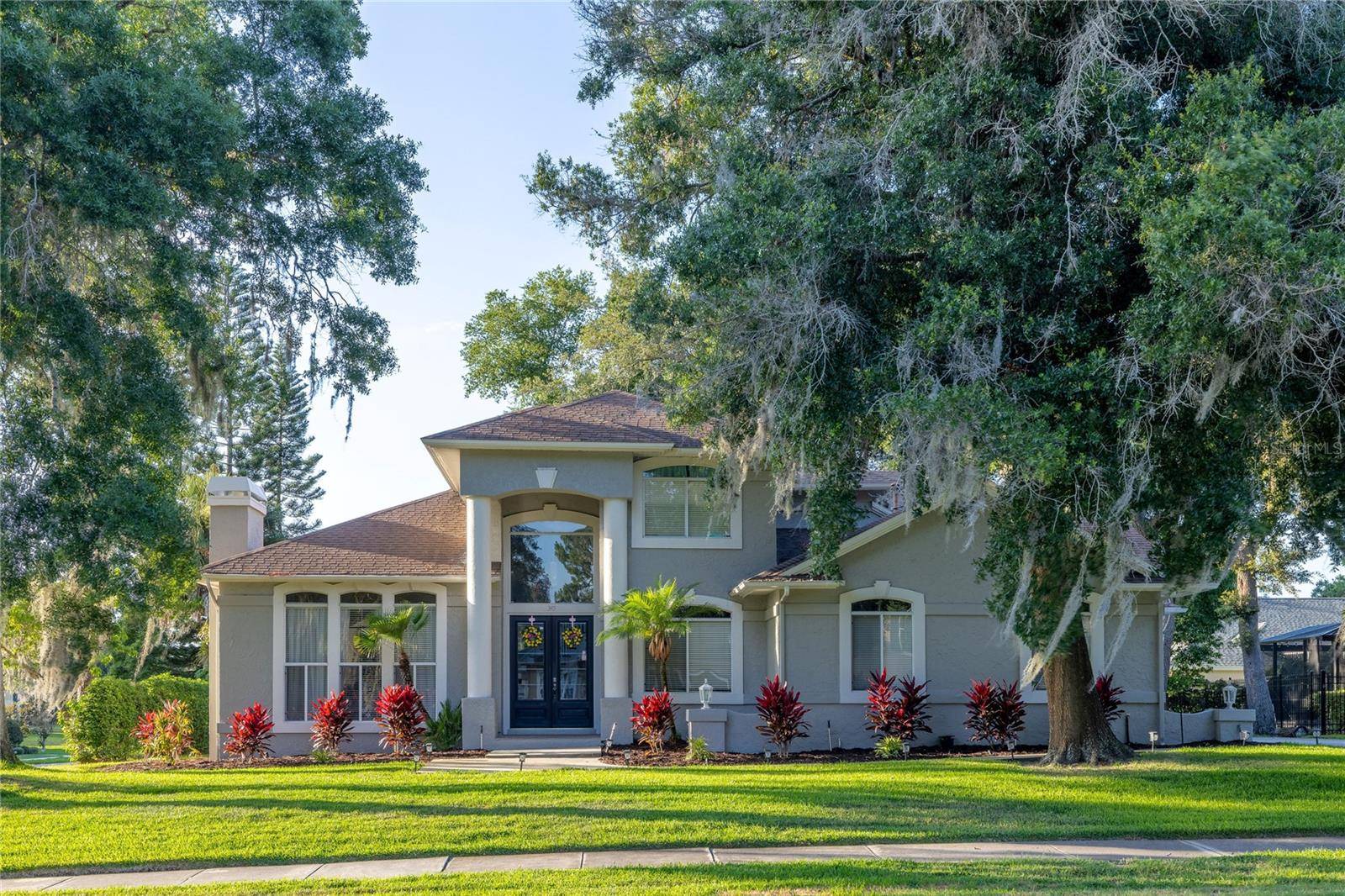 Lake Mary, FL 32746,349 WOLDUNN CIR
