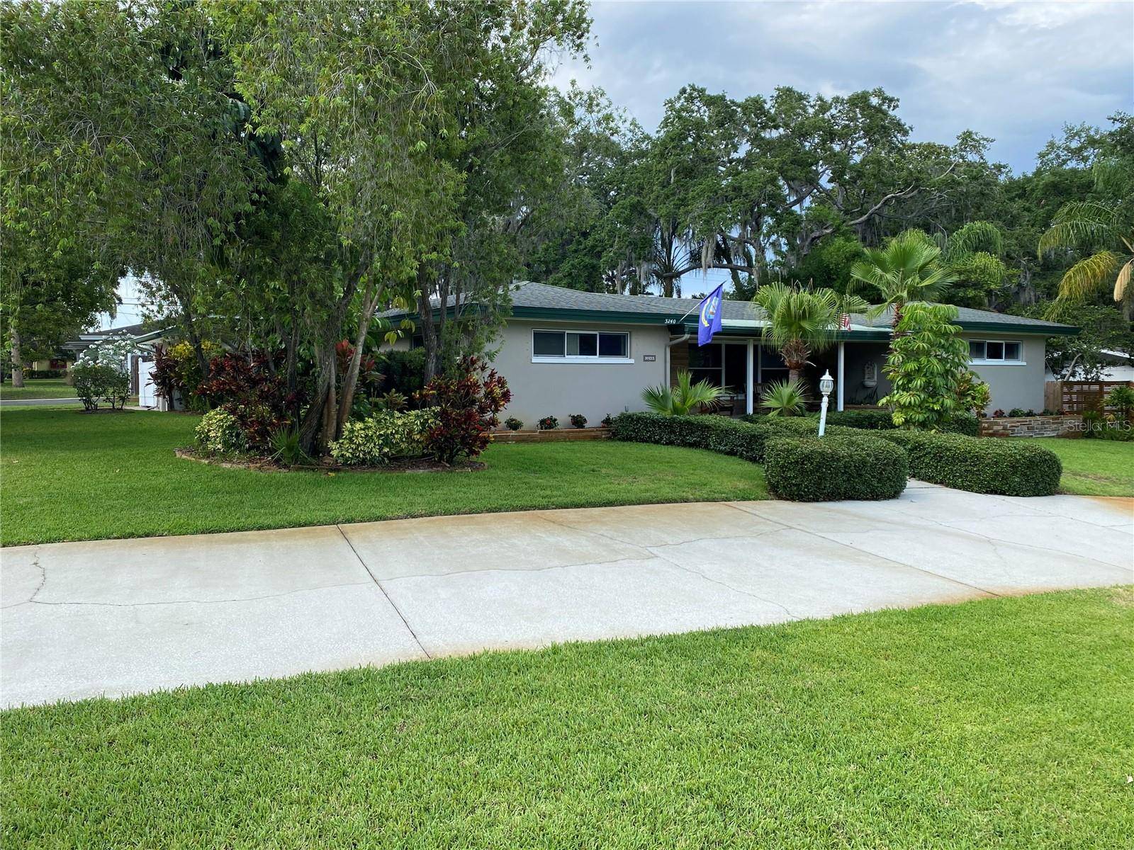 Clearwater, FL 33759,3240 SAN MATEO ST