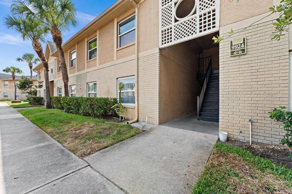 Orlando, FL 32837,9924 SWEEPSTAKES LN #7