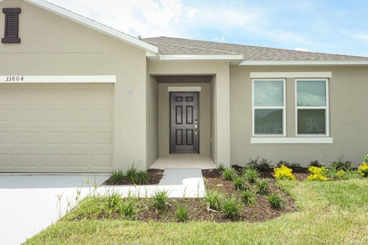 Leesburg, FL 34788,33804 SKY BLOSSOM CIR