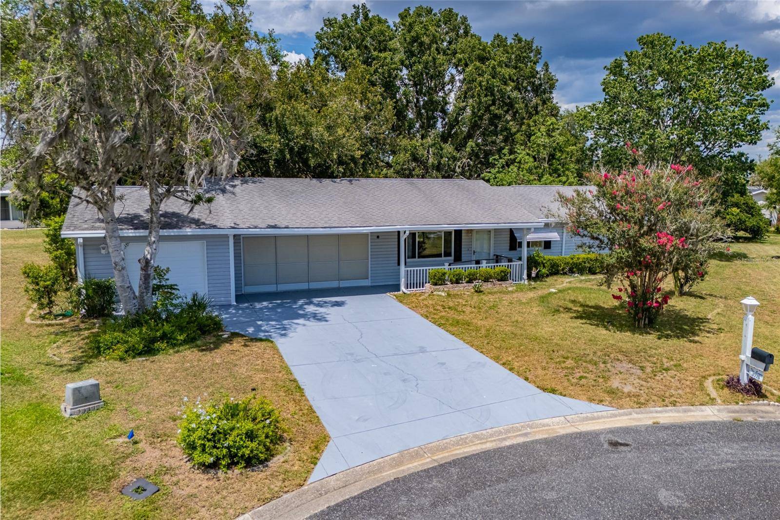 Summerfield, FL 34491,17775 SE 101ST CT