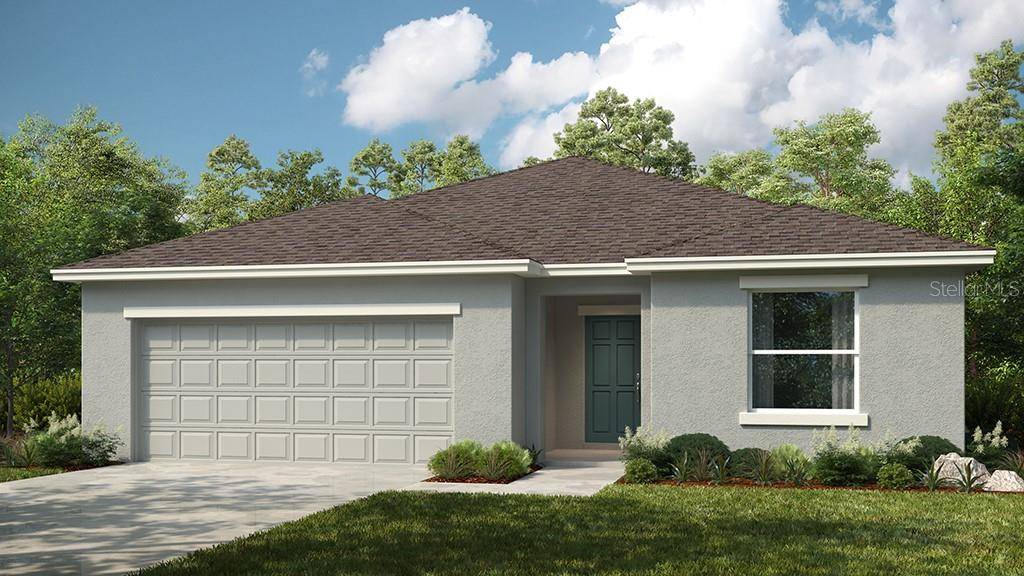 Leesburg, FL 34788,33698 SKY BLOSSOM CIR