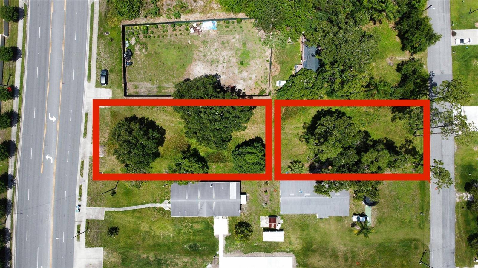 Orlando, FL 32809,311 E LANCASTER RD