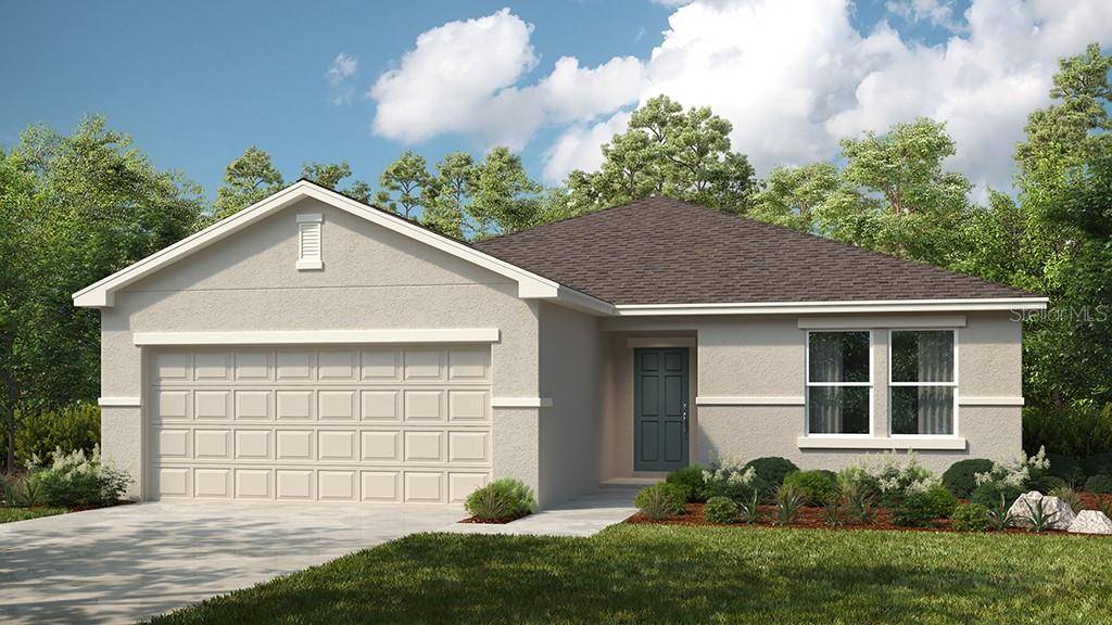 Leesburg, FL 34788,33692 SKY BLOSSOM CIR