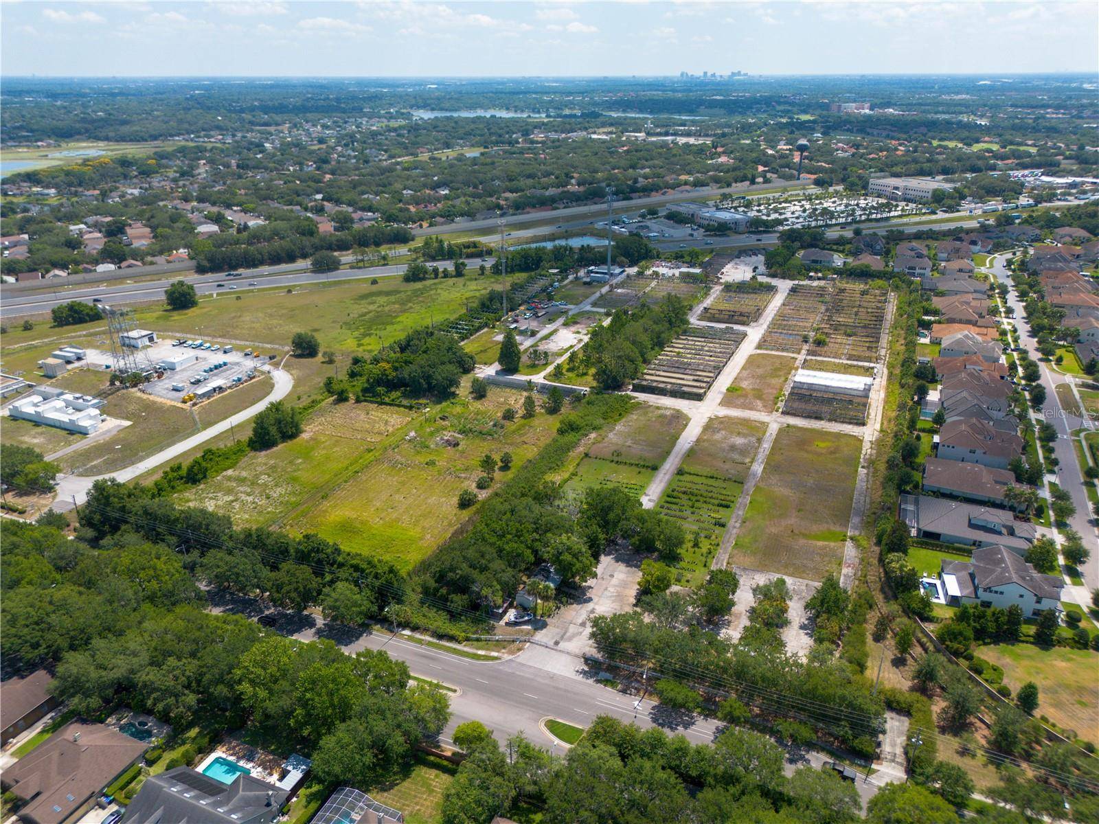 Orlando, FL 32835,1955 S APOPKA VINELAND RD