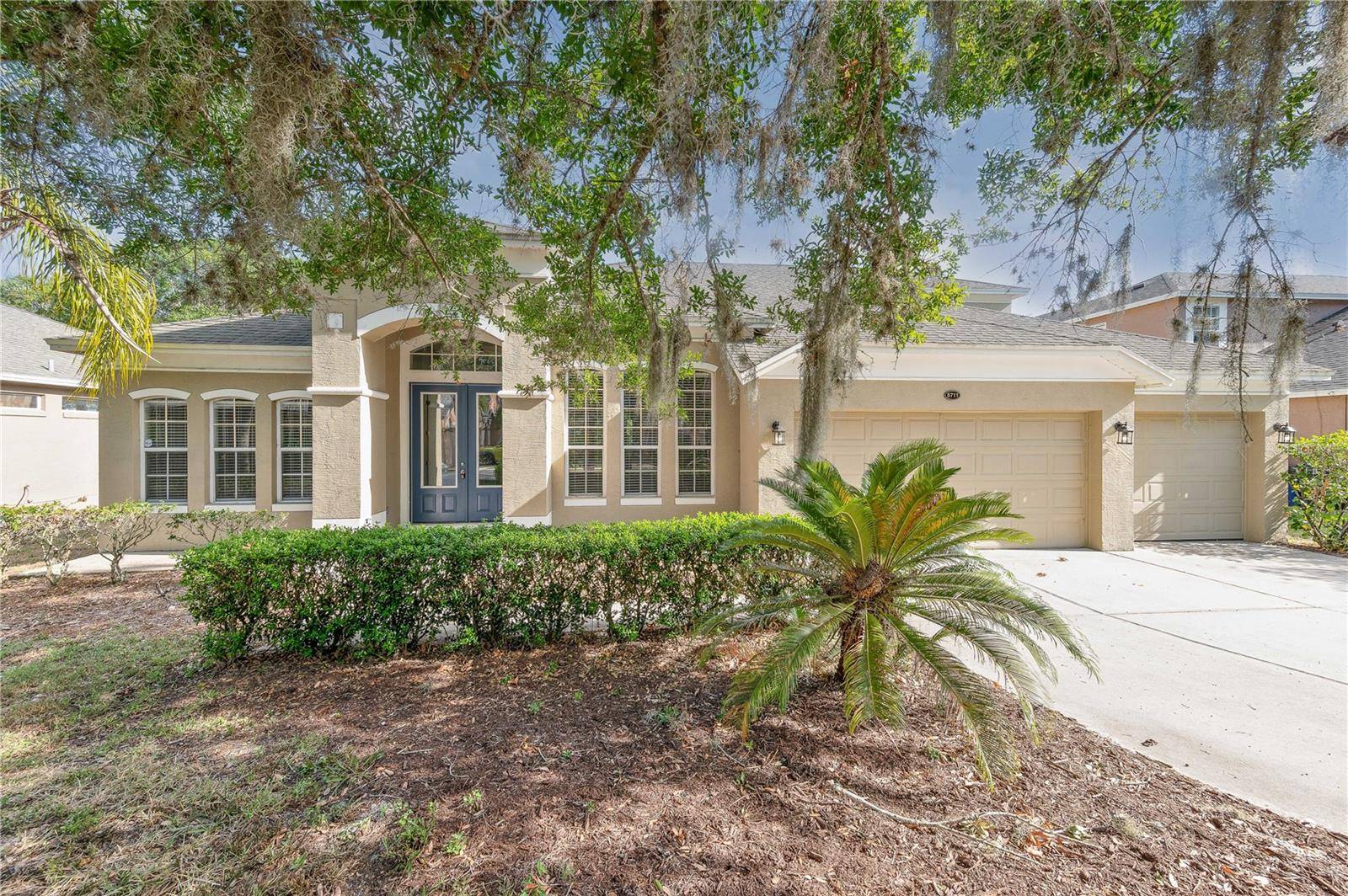 Oviedo, FL 32765,5711 BEAR STONE RUN