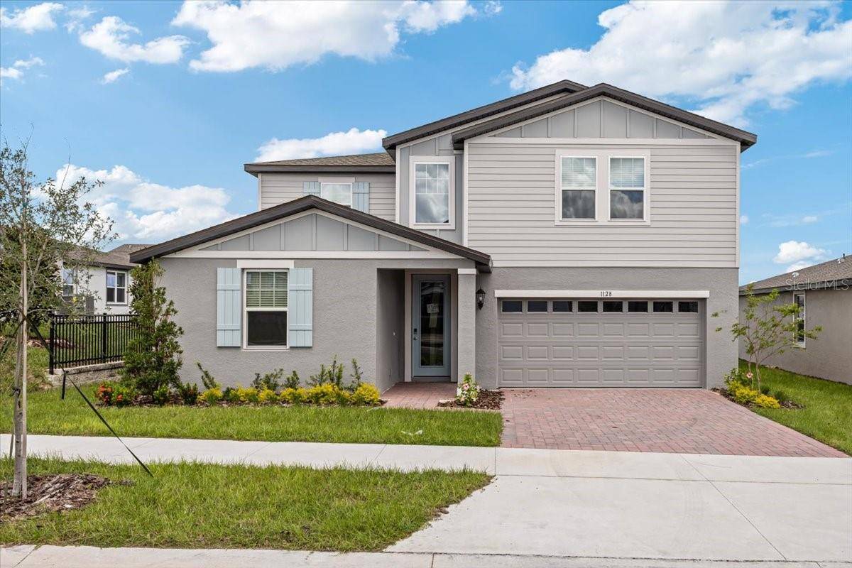 Lake Alfred, FL 33850,1128 GRIFFON AVE