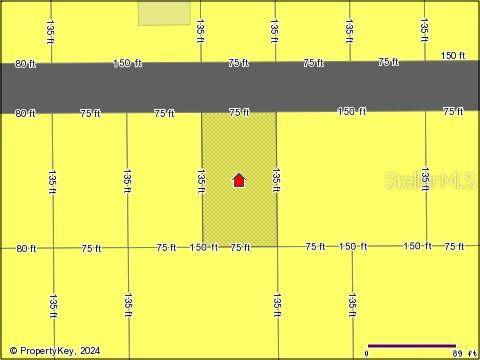 Ocala, FL 34481,SW 10TH PL