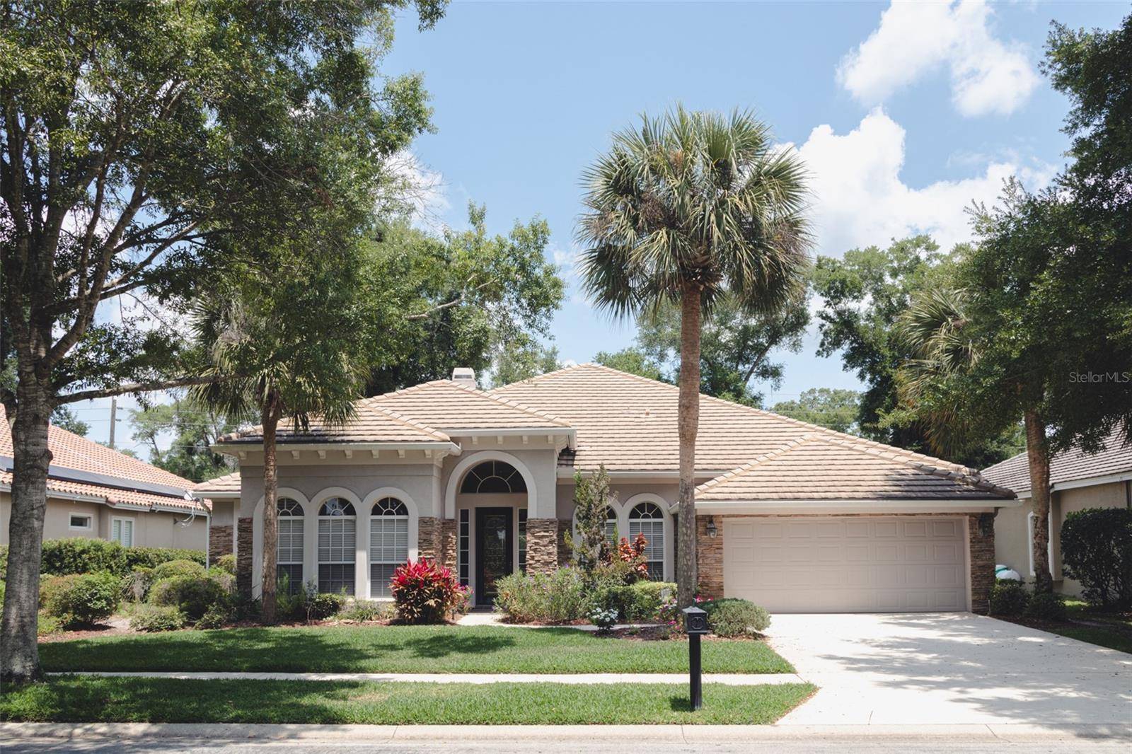 Lake Mary, FL 32746,1510 SAINT EDMUNDS PL