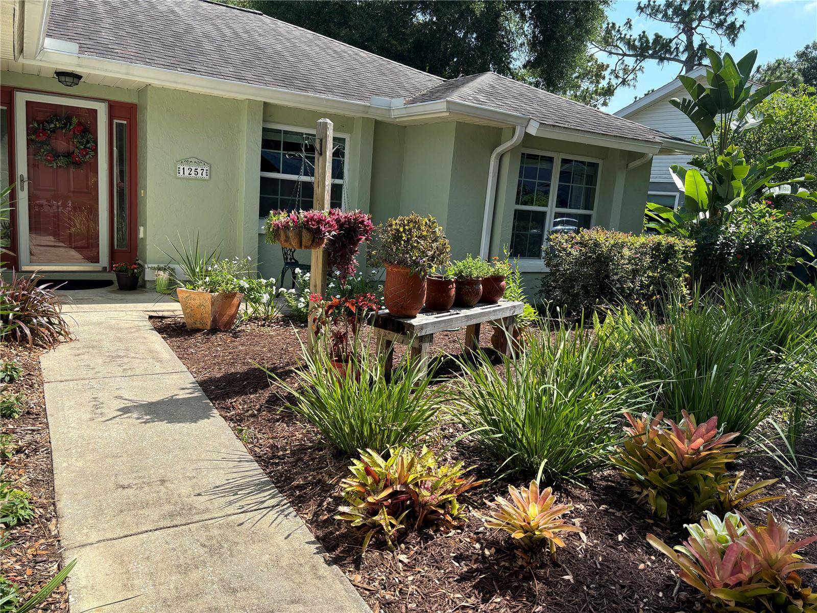 Altamonte Springs, FL 32714,1257 BENT OAK TRL