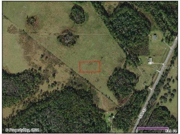 Polk City, FL 33868,TBD COMMONWEALTH AVE N