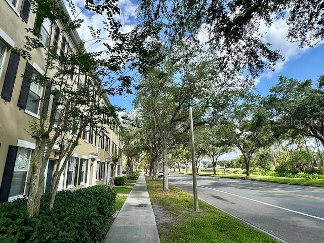 Celebration, FL 34747,1002 WATERSIDE DR #1002