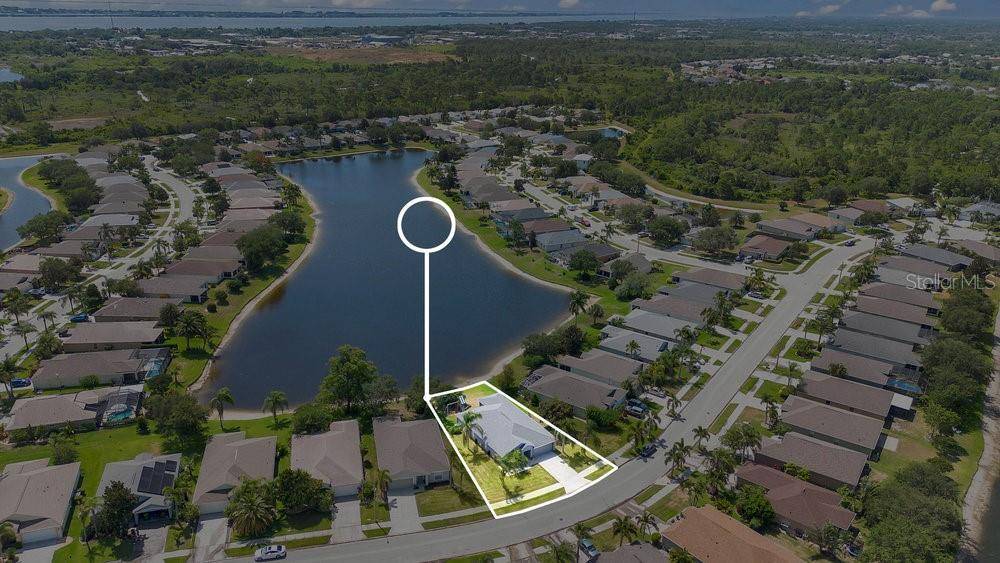 Rockledge, FL 32955,4561 MANCHESTER DR