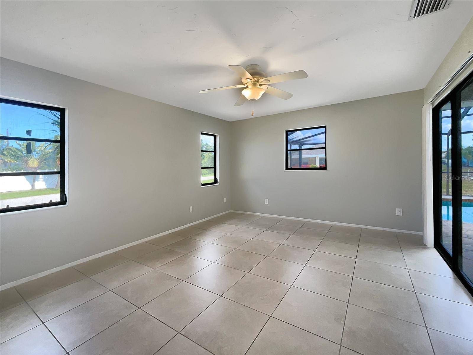Englewood, FL 34224,9308 SAN BERNANDINO AVE