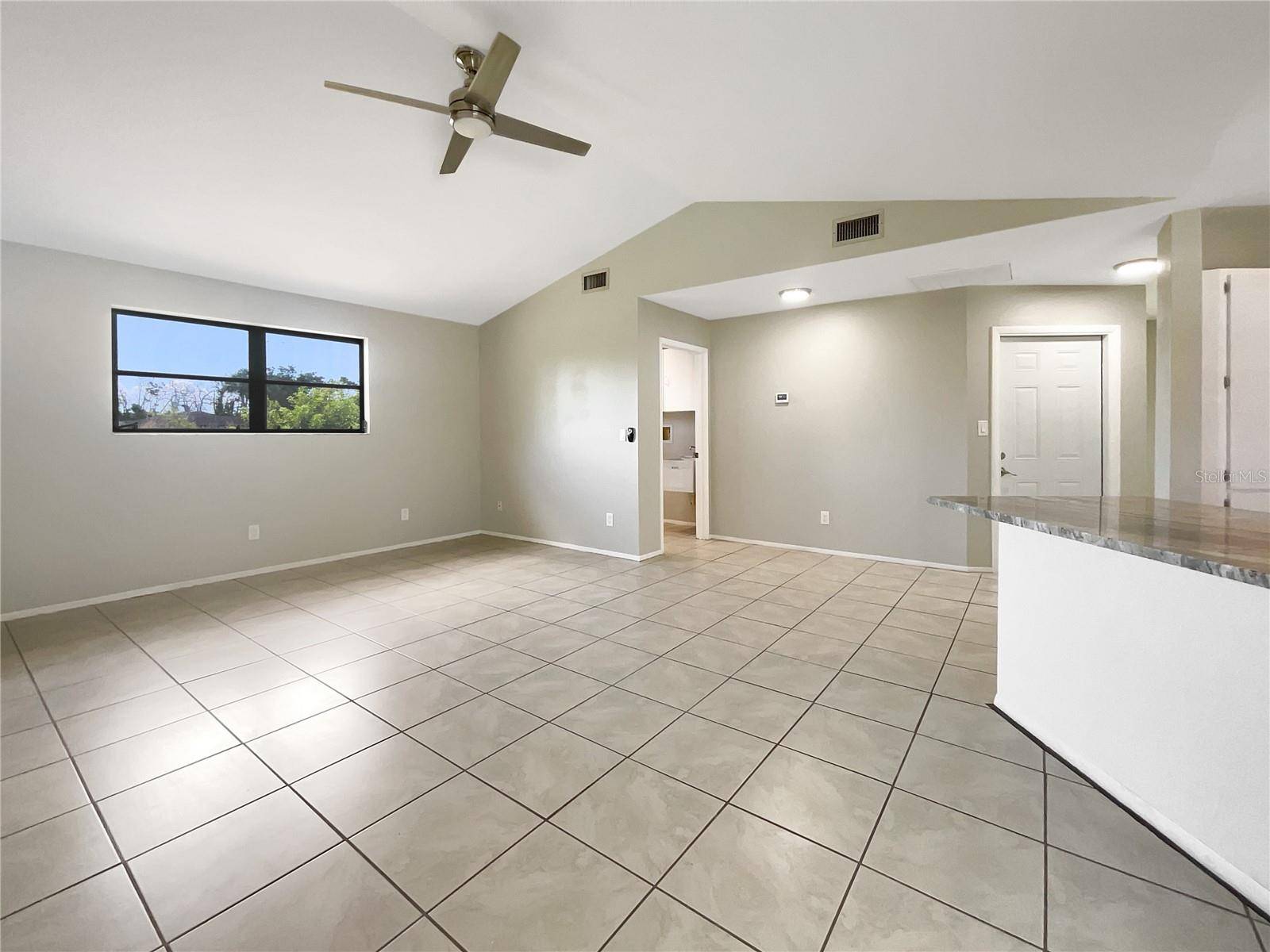 Englewood, FL 34224,9308 SAN BERNANDINO AVE