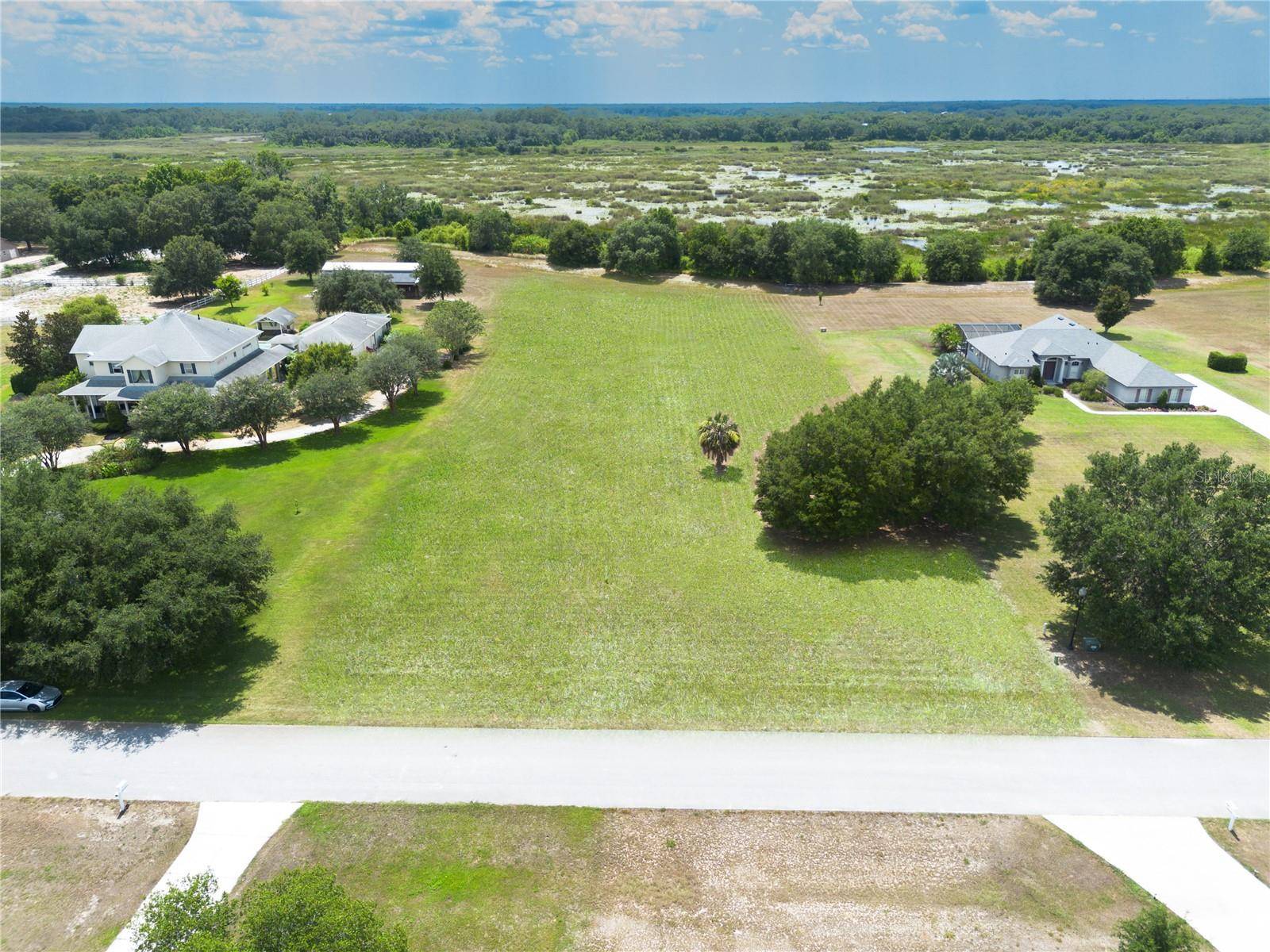 Groveland, FL 34736,LOT 15 EAGLE RUN