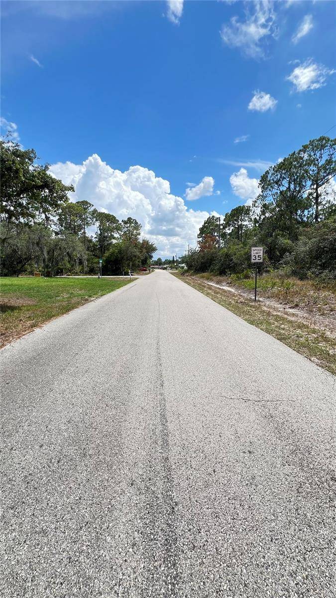 Sebring, FL 33872,33155 GRAND PRIX DR