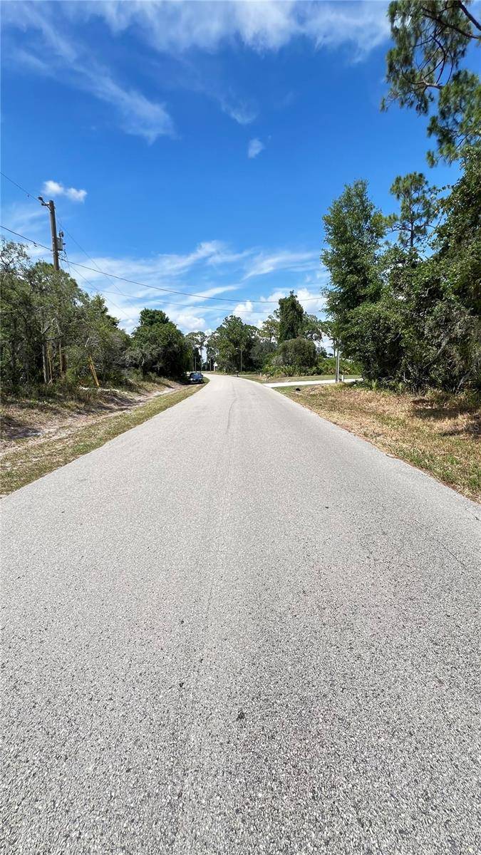 Sebring, FL 33872,33155 GRAND PRIX DR