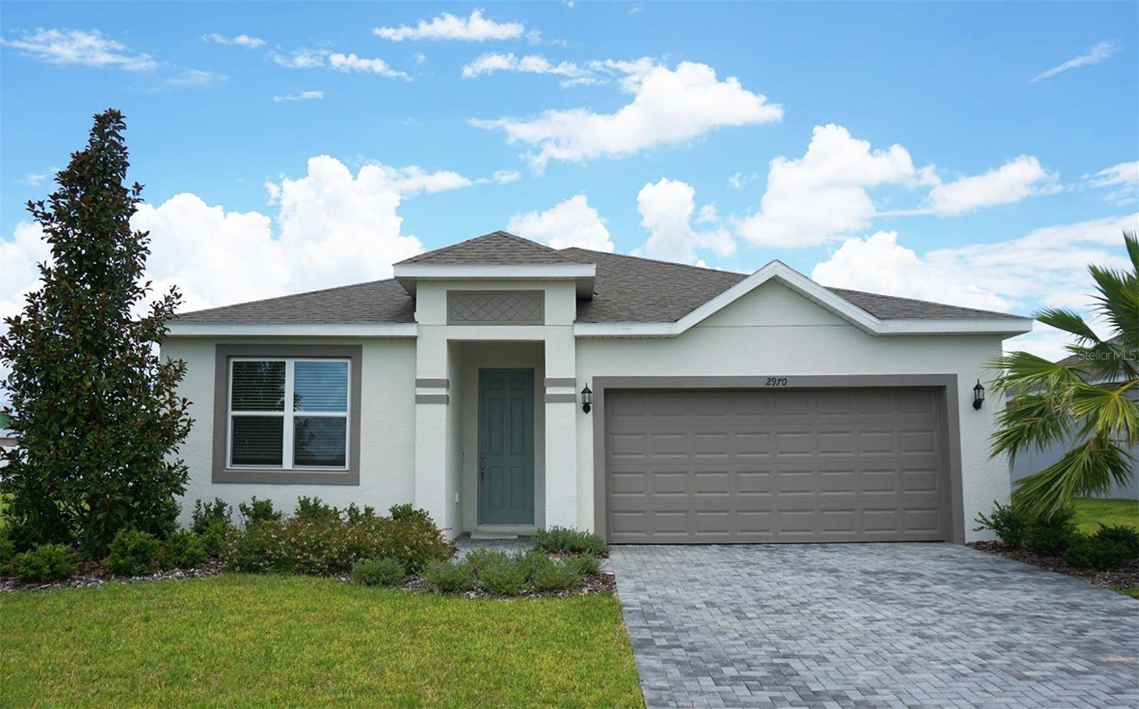 Tavares, FL 32778,2970 SURAJ CIR