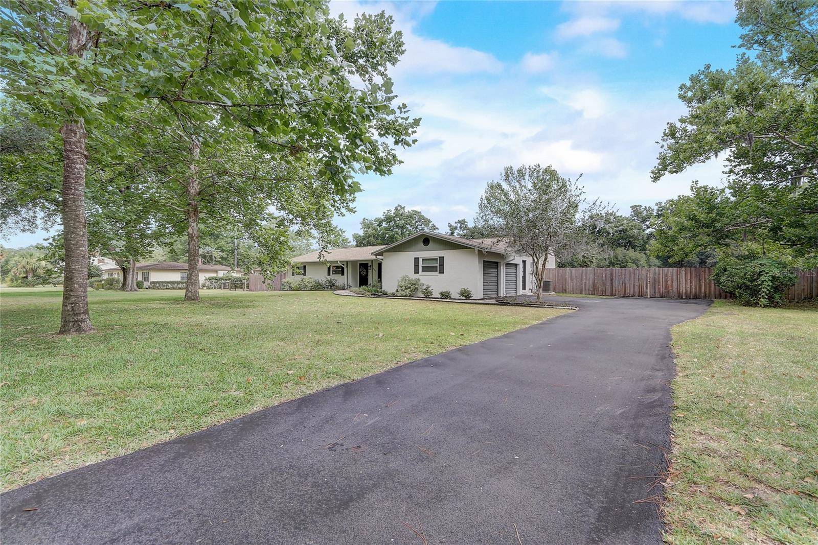 Ocala, FL 34480,4601 SE 47TH PL