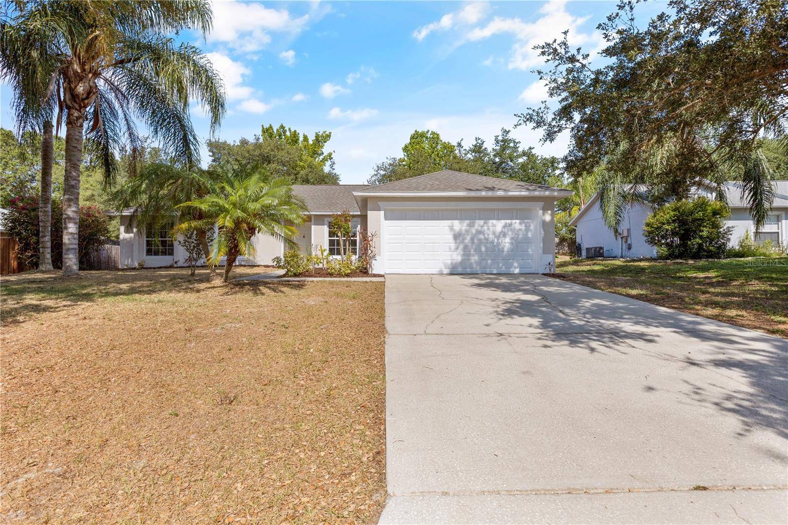 Clermont, FL 34711,10735 ARIA CT