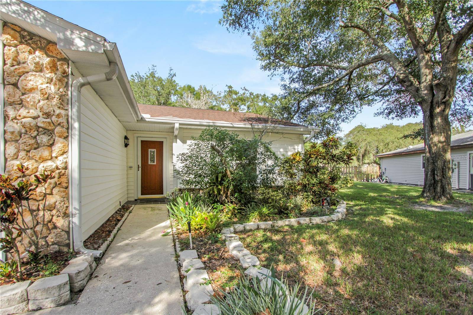 Apopka, FL 32703,2963 AUTUMNWOOD TRL