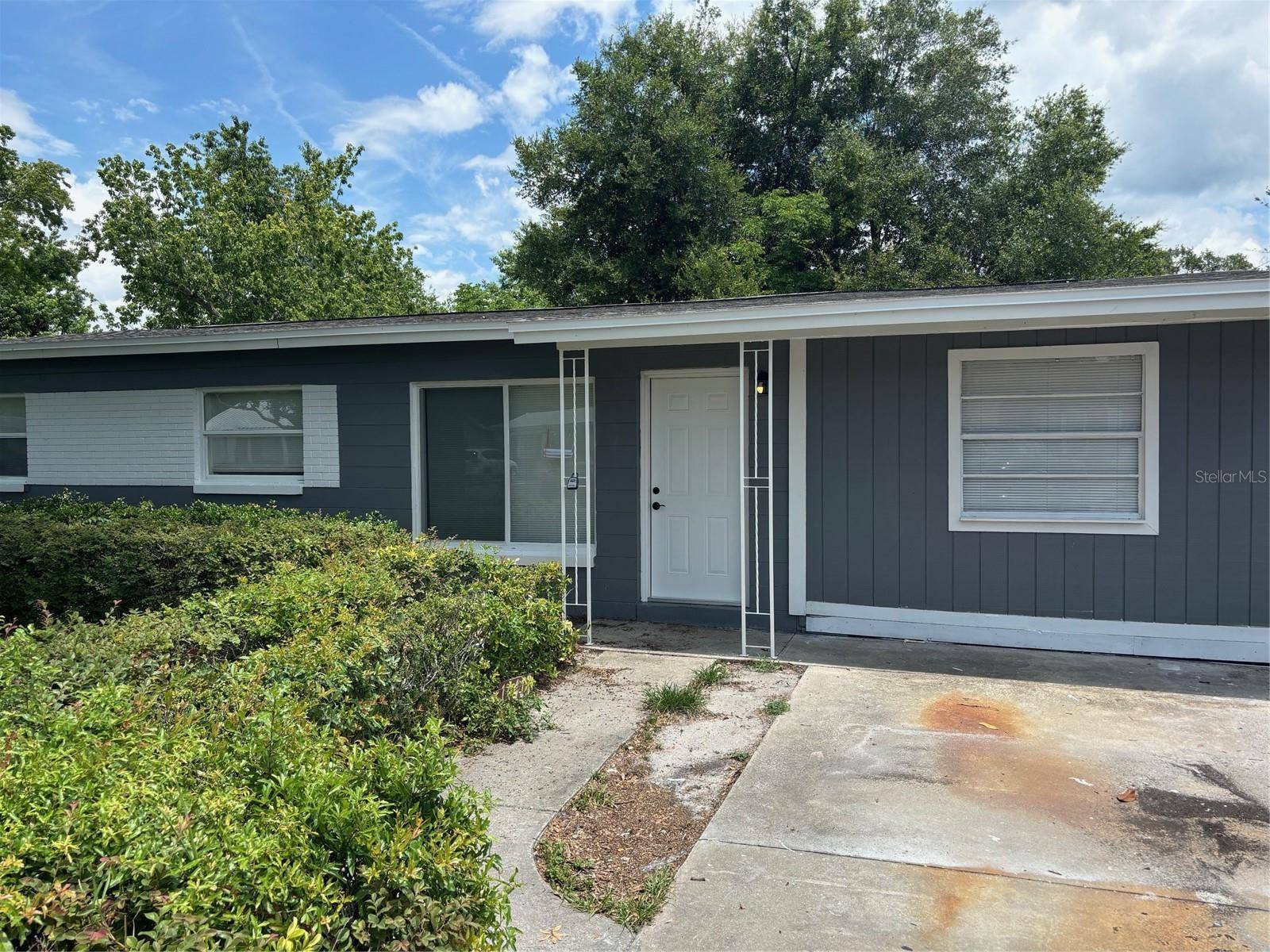 Orlando, FL 32826,14413 HERTHA AVE