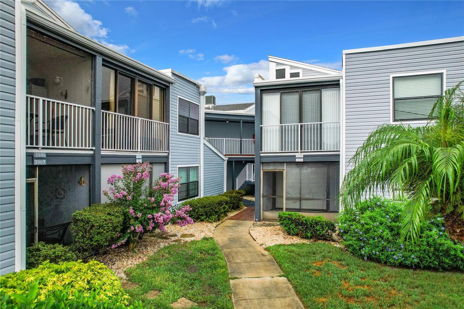 Orlando, FL 32822,3937 ATRIUM DR #5